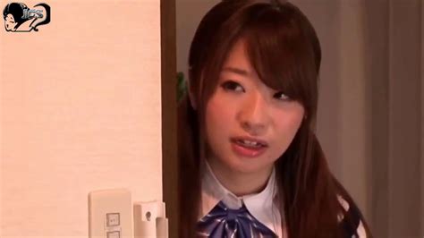 Tsubasa Aihara Gets Hard Fucked On The Organe Couch Xvideos Com My