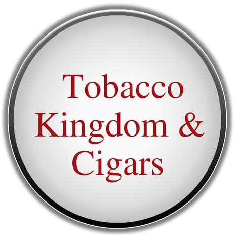 Tobacco Kingdom & Cigars is a Tobacco Store in Leland, NC 28451