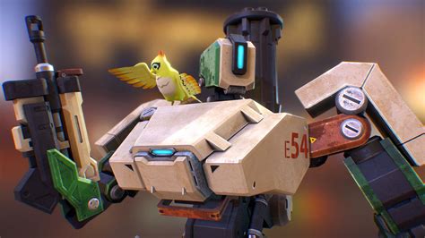 Bastion Fanart Gabriel Garcia On Artstation At