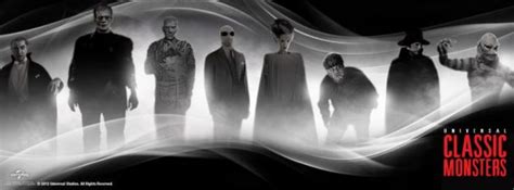 Saw the future in 1931 and the future looked scary. Orci and Kurtzman Planning Cinematic Universe for the ...
