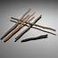3D Model Game Ready Wood Stick Mini Pack  CGTrader