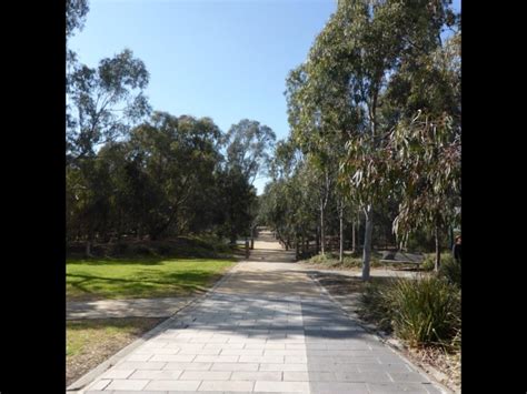 Address, phone number, norris bank parklands reviews: Norris Bank Reserve Walk, Bundoora - Walking Maps