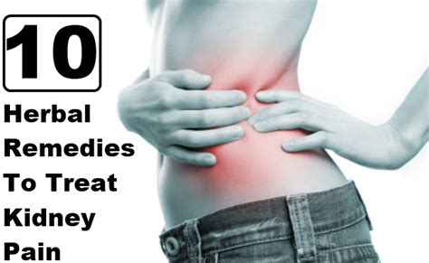 Left side abdominal pain may arise from the internal organs of the abdomen, namely the gastrointestinal and urinary tract, chest, upper pelvic organ, abdominal wall muscles, bones (ribs, spine, pelvis), vessels, nerves or skin. 10 Herbal Remedies To Treat Kidney Pain | Find Home Remedy & Supplements