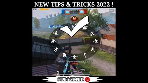 Best Tips And Tricks🔥💯 Youtube