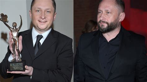 Teraz podejrzany, a przez niektórych już skazany. Kamil Durczok Rak / Kamil Durczok Zalamany Nie Zyje Jego ...