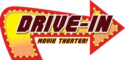 We are currently the last remaining drive in theater in allegheny county. Pevely Drive-In Theater to show movies on Saturday, July ...
