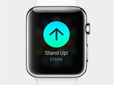 Aggregate More Than 145 Apple Watch Update Time Best Vn