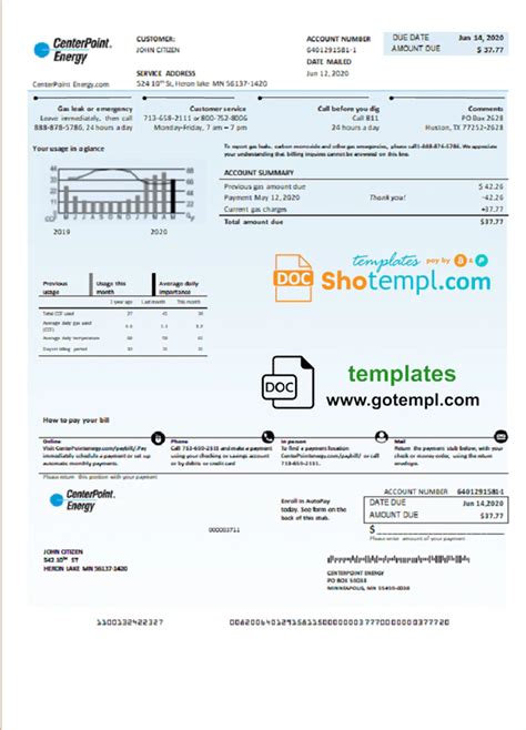 Texas Help With Electric Bill Texasza