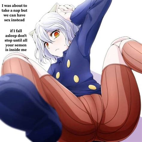 Psx 20190510 233030 Pitou Wants To Be More Than Friends