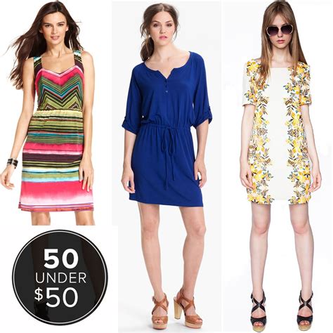 Cheap Dresses For Work Dress Yp