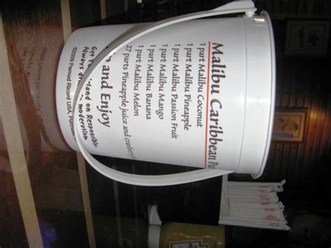 Key largo fishing charters, boat charters and sportfishing for bonefish, sailfish, marlin, wahoo, permit, fishing charters. Key West Island Eats: Fish Tacos, Malibu Punch, & Mahi ...