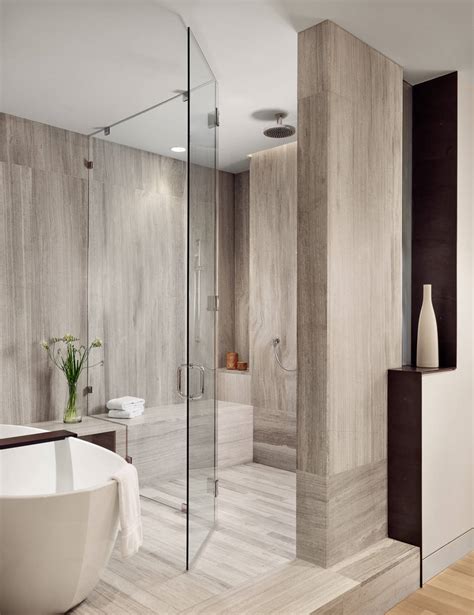 37 Bathroom Design Hotel Pictures Bathroom Ideas