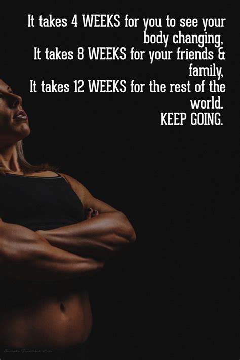 35 motivational fitness quotes guaranteed to get you going simple beautiful life fitness