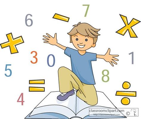Matematică Pentru Copii Isteți Kidibot Bătăliile Cunoașterii