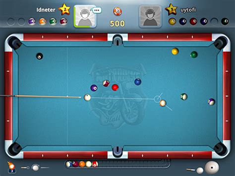 Submitted 1 year ago by bhargavatakkars. Pool Live Pro Game - Play online at Y8.com