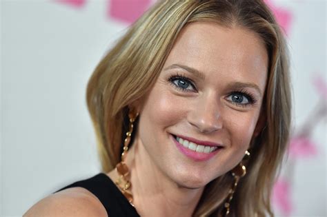 criminal minds actress a j cook says former manager should have told her about sexual assault