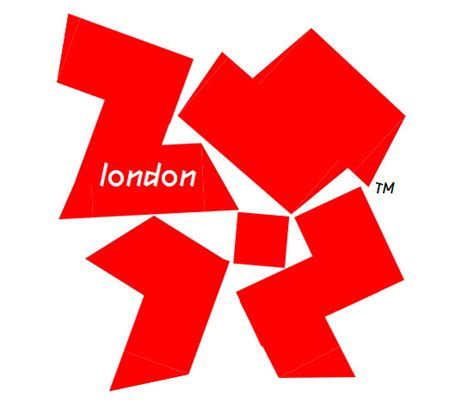 Maybe you would like to learn more about one of these? 2012 London Olympics Logo with CSS3