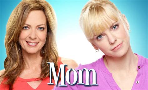 Pin By Clarence Wong On Great Tv Shows Of All Time Mom Tv Show Mom Series Tv Shows