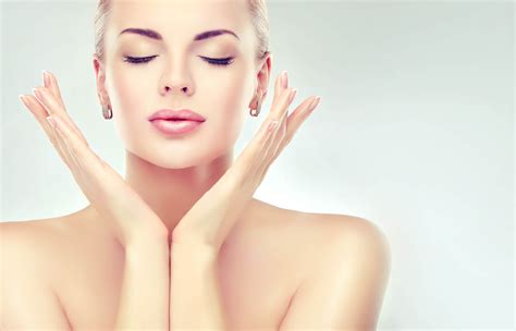Skin Rejuvenation Market To Reach 22 Billion National Laser Institute
