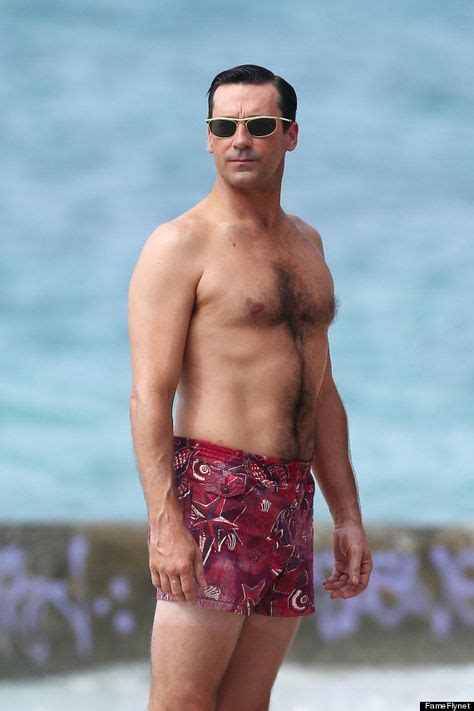 21 best mad about john hamm images john hamm jon hamm mad men