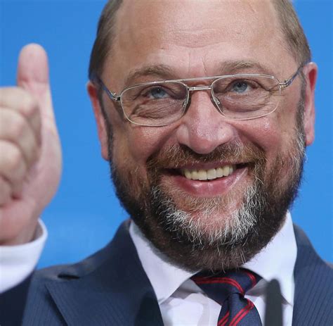 Die statistische schwankungsbreite wurde mit 1,4 bis 3,1 prozentpunkten angegeben. SPD: Kanzlerkandidat Schulz und die Beinfreiheit - WELT