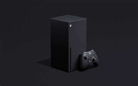 Le Xbox Series Battono Ps5 Sono Le Console Next Gen Più Vendute