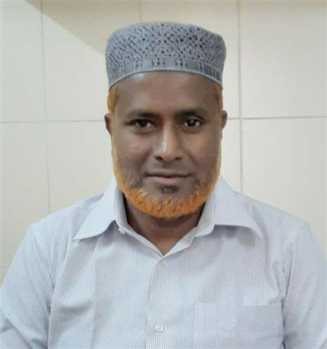 Bu profilde mohammed haque hakkında ayrıntılı bilgileri inceleyebilirsiniz. Medical Directory Bangladesh, Bangladesh Medical Directory ...
