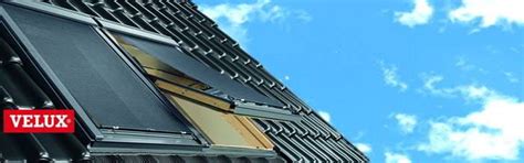 Damit diese ihre markise neu bespannen können, sollten sie die größe ihrer markise vorher akkurat ausmessen. VELUX® Original Sonnenschutz für Ihre VELUX® Dachfenster