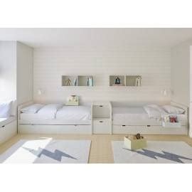 Check spelling or type a new query. Vente lits superposés, lits mezzanine pour enfant et ...