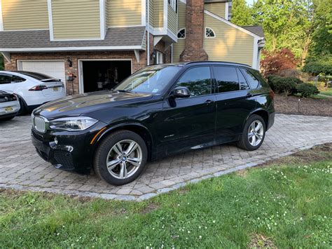 X5 xdrive35d awd 4dr sav package includes. UPDATED - 2018 BMW X5 5.0 V8 M-sport package $330.17/month $2450 MSD + $5250 DAS 11+ months ...