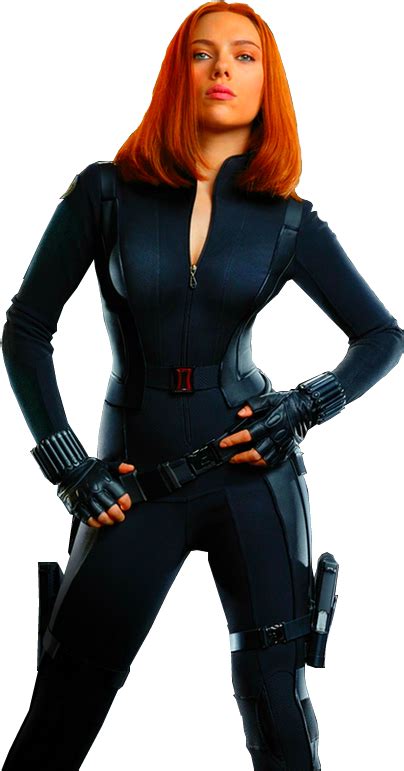 Black Widow Png Transparent Images Black Widow Infinity War 4k