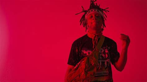Amazon music stream millions of songs: Trippie Redd Animated Wallpapers - Wallpaper Cave