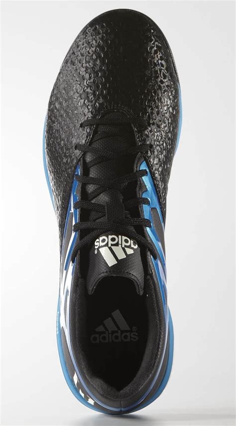 Lionel messi football boots history. Adidas Messi 10.2 2015 Boost Boots Released - Footy Headlines