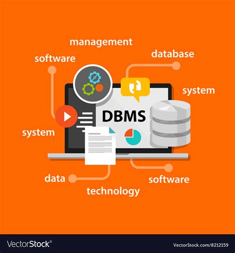 Database Management System By Navathe Pptv Lasopaessential