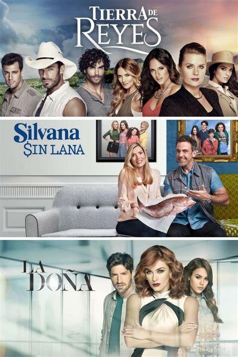 Netflix Australia The Telenovelas You Need To Watch Netflix