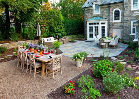 News And Articles Earth Turf And Wood Landscaping Blog Lancaster Pa