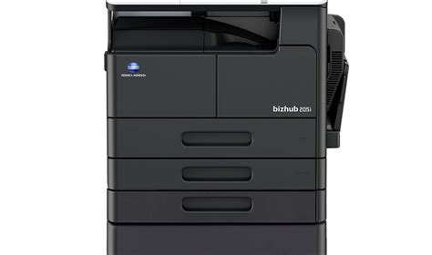 Download the latest drivers, manuals and software for your. Konica Minolta Drivers Bizhub 367 : Https Cscsupportftp ...