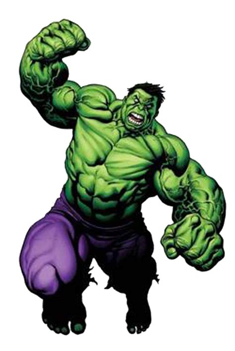 Hulk Coloring Pages Cute Coloring Pages