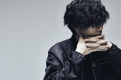 Note that specific resource amounts in these best kenshi base locations may vary between playthroughs as they are generated differently, so you may need to move slightly from the exact spots. ボード「米津玄師」のピン