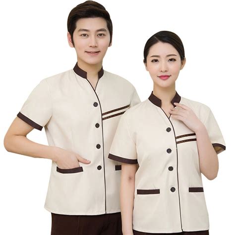 Cleaning Uniforms Housekeeping Uniforms Supplier In Kuwait