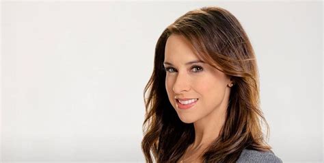 How Many Siblings Does Lacey Chabert Have Mean Girls Star Reveals Shocking Death Of Sister Wendy