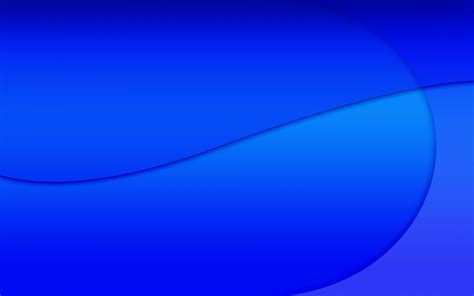 Free Download Blue Themes Wallpaper 52828 1920x1200 For Your Desktop