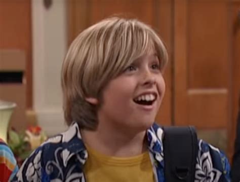 The Suite Life Of Zack And Cody Season 3 Episode 19 Cast Mzaersing