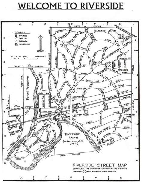 We did not find results for: Maps of Riverside : Frederick Law Olmsted Society
