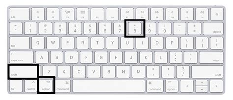 Degree Symbol Mac How To Type Degree Temperature Symbol In Mac