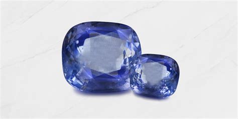 Ceylon Sapphires Blue Sapphire And Padparadscha From Sri Lanka