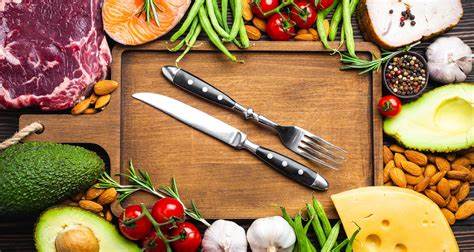 Диета офигенная вк Кето Диета Вк – Telegraph Кето Диета Вк – Telegraph Диета офигенная вк