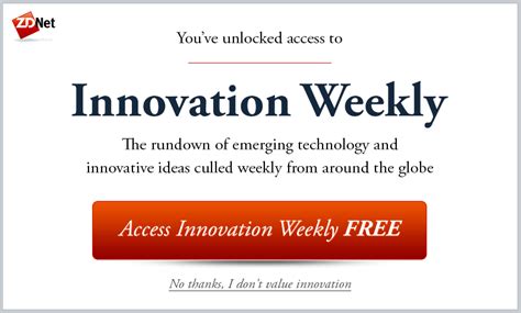 We did not find results for: Adblock Plus • View topic - ZDNet