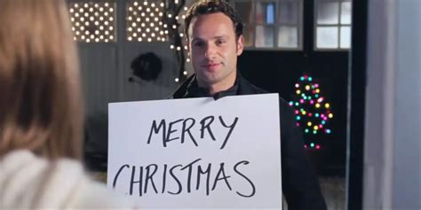 6 Awful Things You Might Have Overlooked In Love Actually Business Insider India