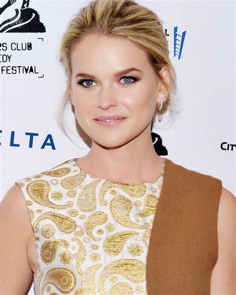 Pin On Alice Eve